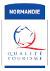 Normandie Qualité Tourisme