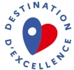 Destination d'excellence