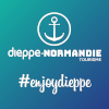 Dieppe Tourisme